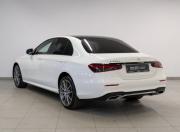 Mercedes-Benz E-Класс V (W213 S213 C238) Рестайлинг Санкт-Петербург  - изображение 37