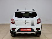 Renault Sandero II Альметьевск  - изображение 29