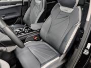 Geely Atlas II Москва  - изображение 50