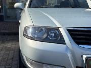Nissan Almera Classic I Череповец  - изображение 19
