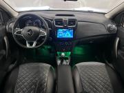 Renault Sandero II Рестайлинг Уфа  - изображение 32