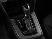 Hyundai Elantra VI (AD) Сочи  - изображение 32