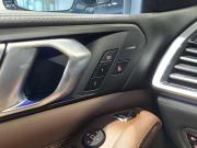 BMW X5 IV (G05/G18) Казань  - изображение 53