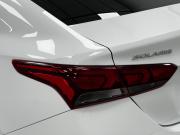 Hyundai Solaris II Рестайлинг Казань  - изображение 26