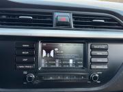 Kia Rio IV Ижевск  - изображение 55