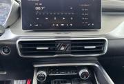 Geely Coolray I Киров  - изображение 53