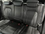 Haval H6 I Тверь  - изображение 32