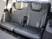 Chery Tiggo 8 Pro Max I Рестайлинг Нижний Новгород  - изображение 44