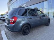 Lada (ВАЗ) Kalina II Набережные Челны  - изображение 34