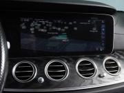 Mercedes-Benz E-Класс V (W213 S213 C238) Минеральные Воды  - изображение 31