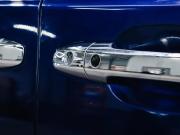Honda Stepwgn V Красноярск  - изображение 64