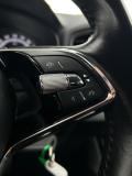 Skoda Karoq I Альметьевск  - изображение 40
