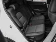 Kia Sportage IV Новороссийск  - изображение 29
