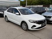 Jetta VA3 Нижний Новгород  - изображение 4