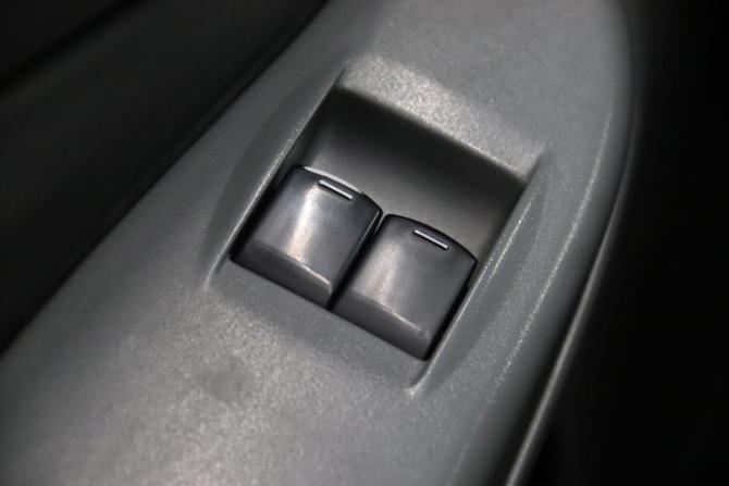 Nissan Almera Classic I с пробегом 2011 года, цена 525 250 рублей, 225032 км, седан, Автокод Объявления