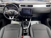 Renault Arkana I Тверь  - изображение 33