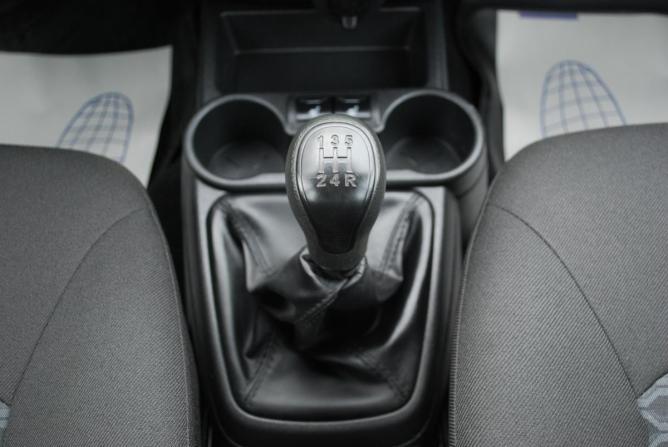 Lada (ВАЗ) Granta I Рестайлинг с пробегом 2023 года, цена 810 000 рублей, 33500 км, седан, Автокод Объявления