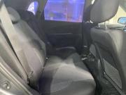 Hyundai Tucson I Челябинск  - изображение 26