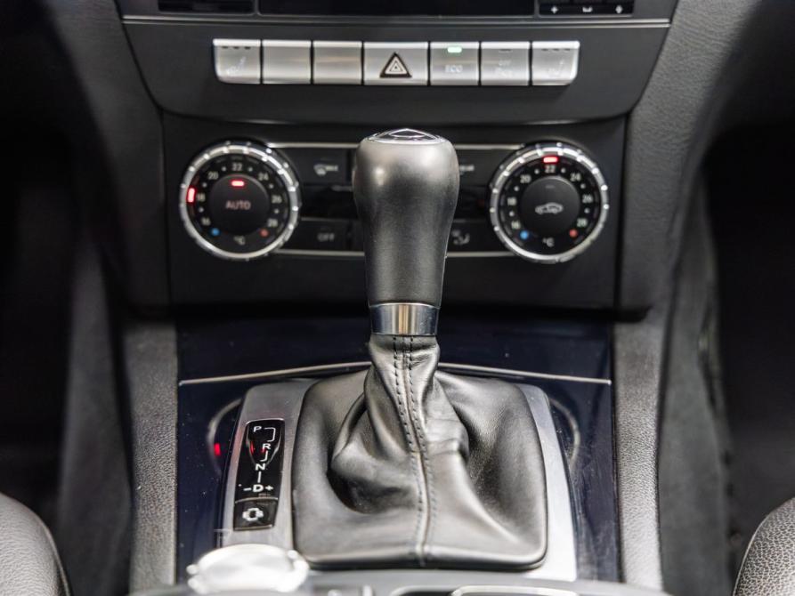 Mercedes-Benz C-Класс III (W204) Рестайлинг Волгоград  - изображение 24