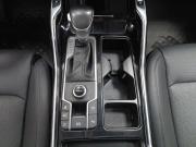 Kia Sorento IV Москва  - изображение 44