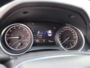 Toyota Camry VIII (XV70) Москва  - изображение 43