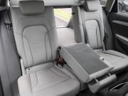 Audi Q5 I (8R) Санкт-Петербург  - изображение 56