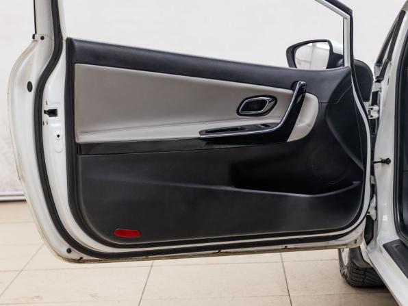 Kia Ceed II с пробегом 2015 года, цена 978 000 рублей, 177265 км, хэтчбек, Автокод Объявления