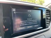 Kia Sportage IV Рестайлинг Екатеринбург  - изображение 55