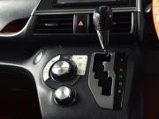 Toyota Sienta II Кемерово  - изображение 32