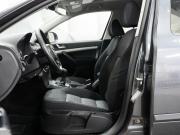 Skoda Octavia II (A5) Рестайлинг Ульяновск  - изображение 28