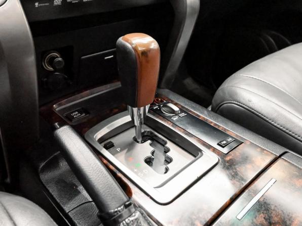 Toyota Land Cruiser 200 Series с пробегом 2010 года, цена 3 050 000 рублей, 298564 км, внедорожник, Автокод Объявления