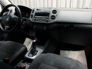 Volkswagen Tiguan I Рестайлинг Ижевск  - изображение 38