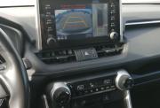 Toyota RAV4 V (XA50) Иваново  - изображение 45