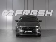 Volkswagen Polo VI Минеральные Воды  - изображение 19