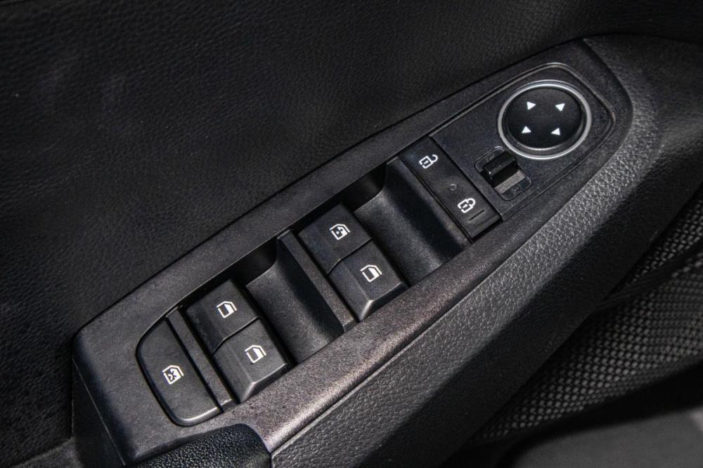 Kia Seltos I Сургут  - изображение 8
