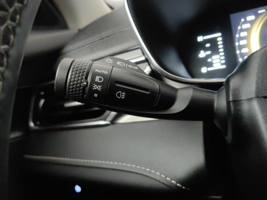 Geely Atlas Pro Подольск  - изображение 21