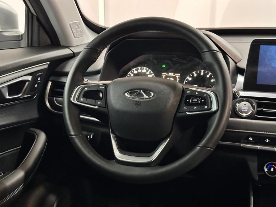 Chery Tiggo 4 Pro I Набережные Челны  - изображение 16