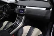 Land Rover Range Rover Evoque I Ульяновск  - изображение 22