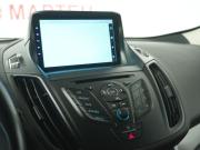 Ford Kuga II Вологда  - изображение 29