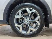 Haval F7 I Рестайлинг Нижневартовск  - изображение 28