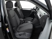 Volkswagen Tiguan II Москва  - изображение 29