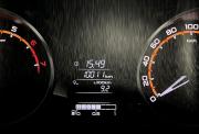 Lada (ВАЗ) Granta I Рестайлинг Нижний Новгород  - изображение 39