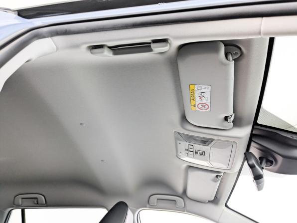 Toyota RAV4 V (XA50) с пробегом 2019 года, цена 3 190 000 рублей, 135425 км, внедорожник, Автокод Объявления