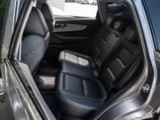 Chery Tiggo 7 Pro I Краснодар  - изображение 34