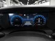 Toyota Camry IX (XV80) China Market Москва  - изображение 37