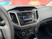 Hyundai Creta I Набережные Челны  - изображение 32
