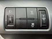 Kia Sorento II Рестайлинг Москва  - изображение 35