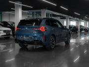 BMW X3 IV (G45/G48) Москва  - изображение 37