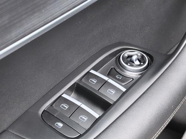 Chery Tiggo 7 Pro Max I с пробегом 2024 года, цена 2 200 000 рублей, 31595 км, внедорожник, Автокод Объявления