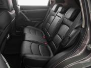 Geely Atlas Pro Тюмень  - изображение 31